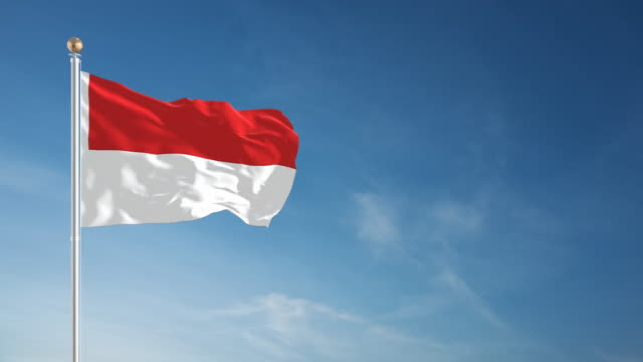 indonesian-flag-1280x720.jpg.ab2cc3f9db78b5cc76c5bd46c7127e08.jpg