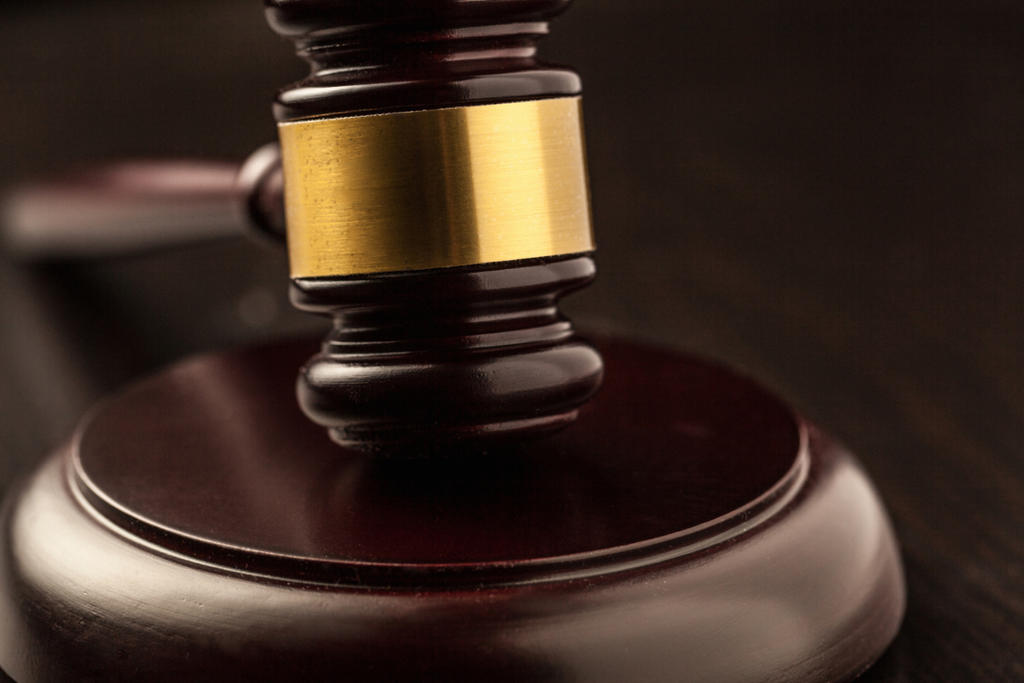 istock-gavel_marilyn_nieves_22.jpg.a2e7bdfa58f5ac5975853a87508d96a8.jpg
