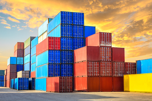 istockphoto-1136737448-170667a.jpg.29324a48208d2c9d7f00622229690539.jpg