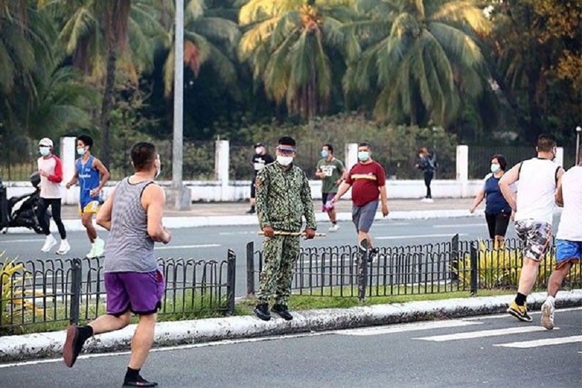 joggers_2021-08-11_10-25-57.jpg