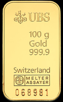 kultaharkko100g.jpg.1b448698d7cd4a8c29b45cfed2692b33.jpg