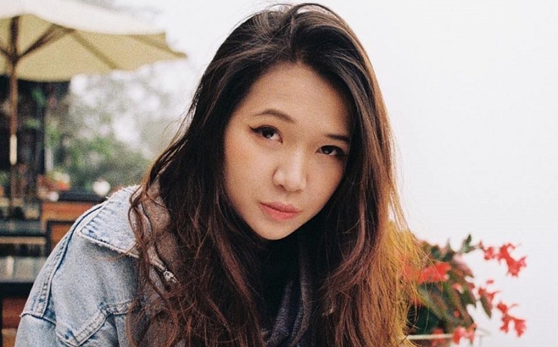 linh-dan-1660-1634209592-5628-1634263949.jpg