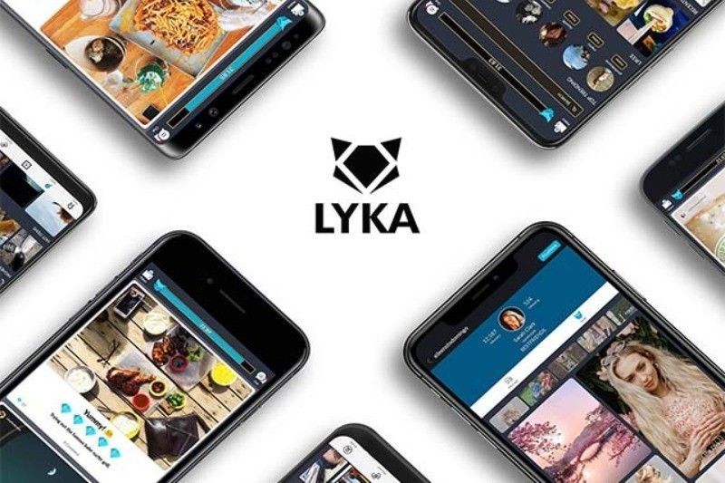 lyka_2021-07-25_17-55-15.jpg
