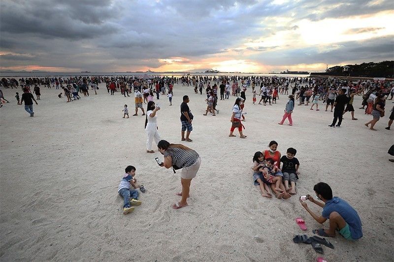 manila-bay-dolomite-beach2021-10-1821-08-24_2021-10-26_15-40-26.jpg