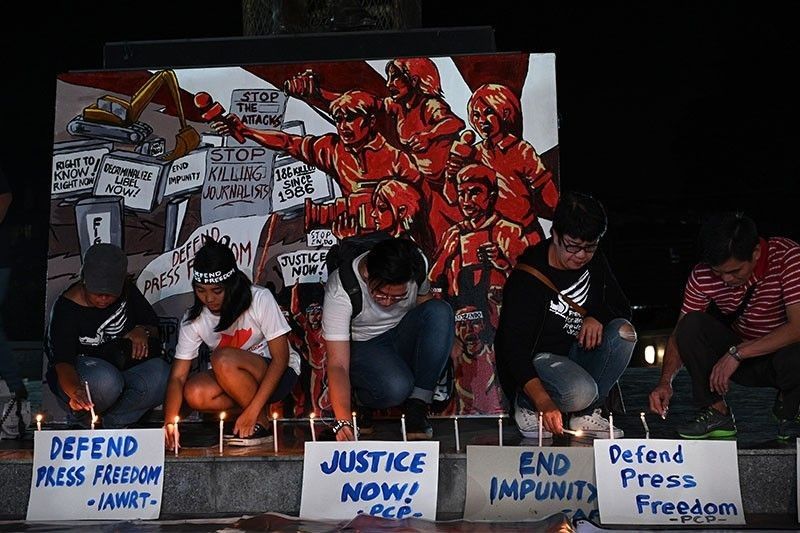 massacre-verdict2019-12-1908-51-41_2020-09-25_12-09-39.jpg