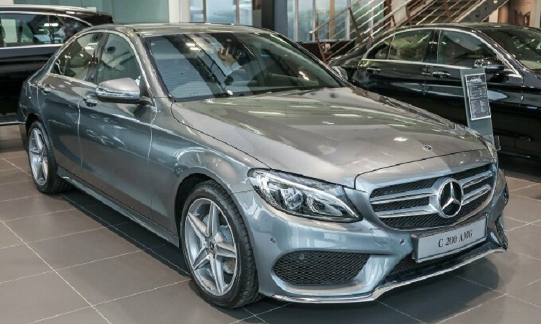 mercedes-benz-c200-amg-ext-1-1-4998-6420-1633832634.jpg