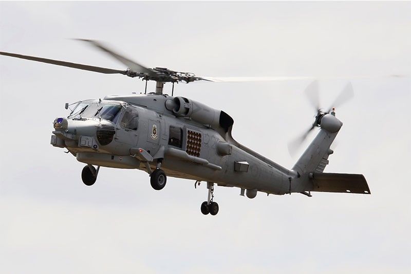 mh60r-seahawk_2021-10-14_16-50-27.jpg