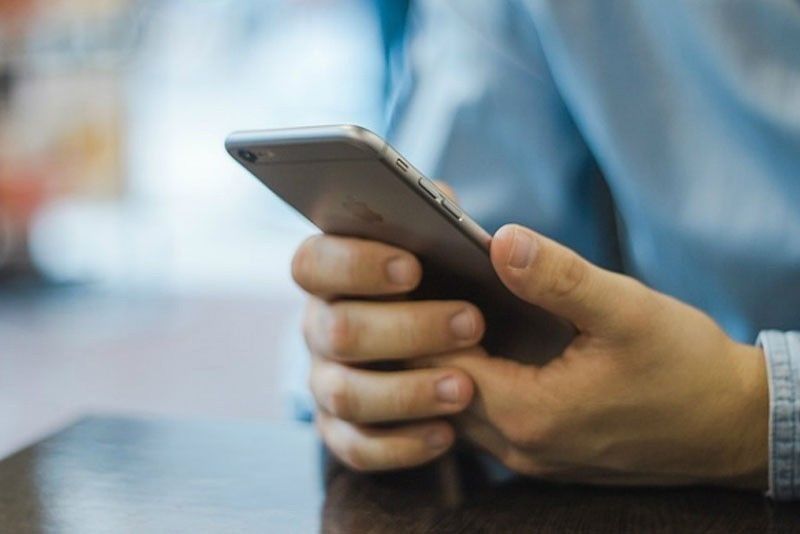 mobile2020-10-1218-30-46_2021-10-21_14-49-36.jpg
