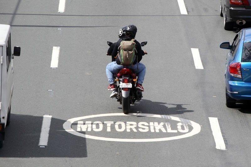 motor2020-03-0720-34-222021-10-2711-11-52_2021-10-28_23-16-47.jpg