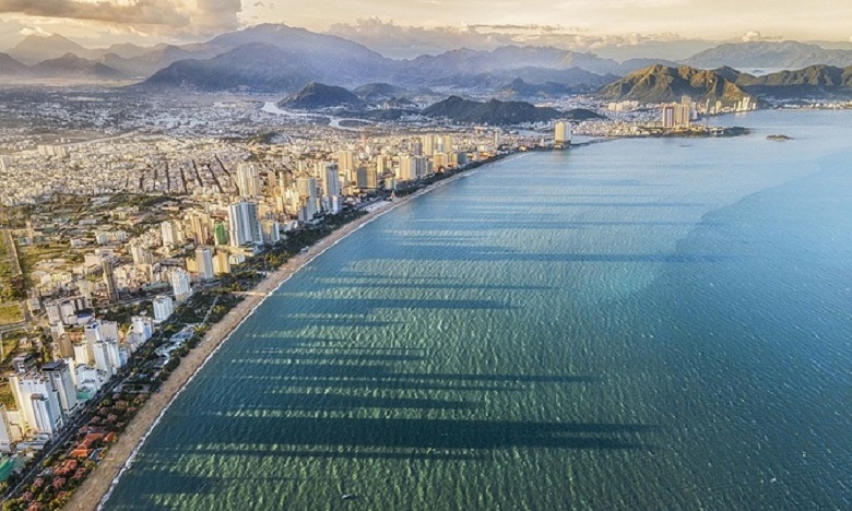 nhatrang1866516166416609459161-8739-5612-1633490115_680x408.jpg