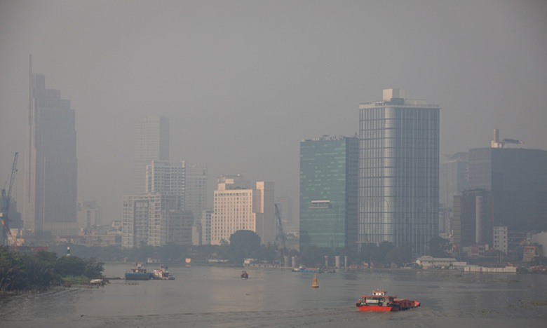 onkktphcmthanhnguyen4-16353969-1292-8949-1635397039_680x408.jpg