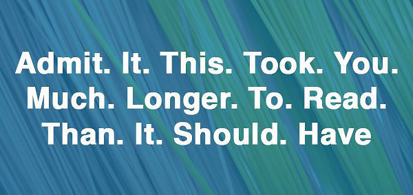 period.jpg.f94e75eb488152f4bdcceccaa941e4aa.jpg