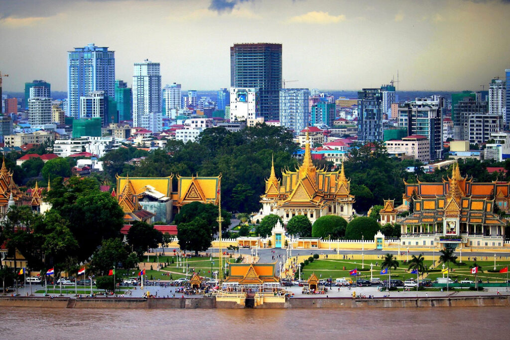 phnom_penh-1024x683.jpg