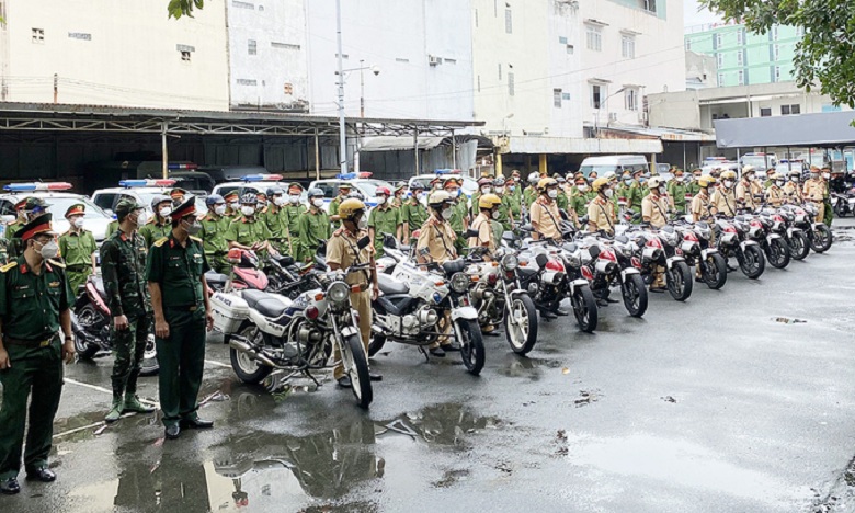 police-1634696444-1634696992-2808-1634697072_680x408.jpg