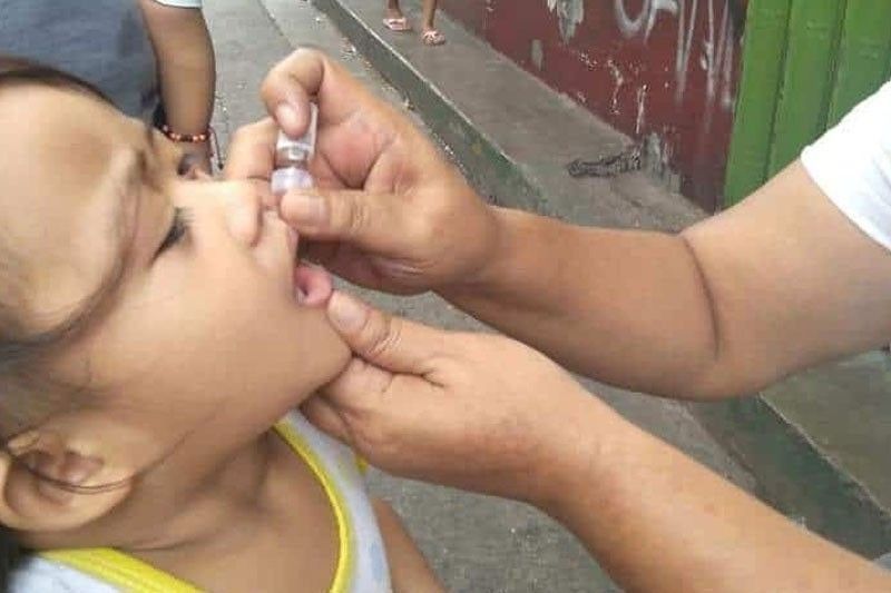 polio_2021-10-24_21-35-58.jpg
