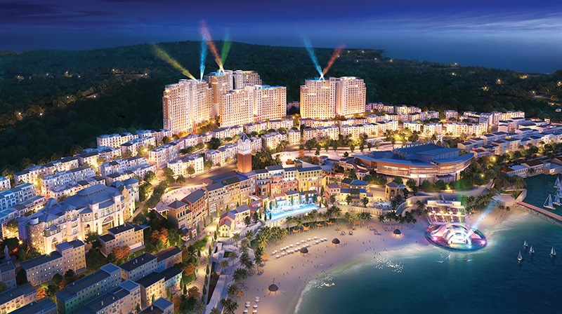 proposals-for-phu-quoc-dream-of-a-second-singapore.jpg.333c26f804a4eddb85376a05c16285db.jpg