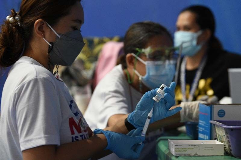 protection-vaccine_2021-10-08_17-20-54.jpg