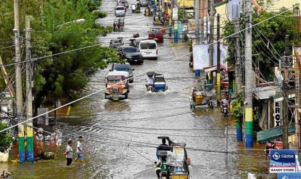 rains-flood-620x368.jpg.c14ef73e8d04c6a8b0708d18ec996569.jpg