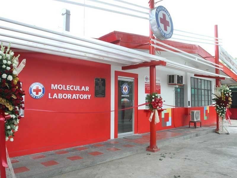 red-cross-molecular-lab2020-10-2710-55-05_2021-09-21_18-45-49.jpg