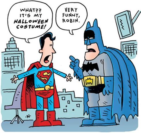 robin.jpg.268c8c87234a4c7f66299c93c20b9fb6.jpg