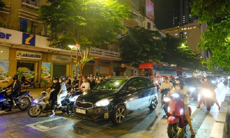 saigoncuoituan61633321994-1633-6760-1276-1633435106_680x408.jpg