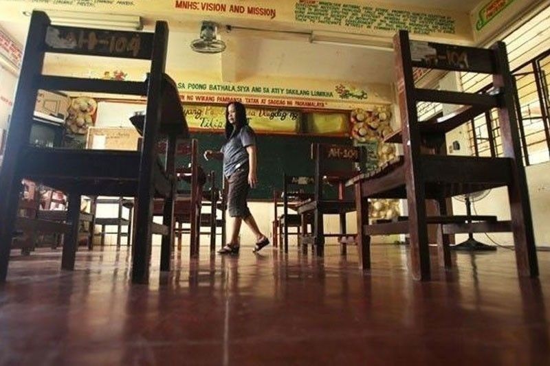 school2021-04-0422-07-10_2021-10-20_23-00-01.jpg