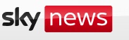 screenshot_15594.jpg