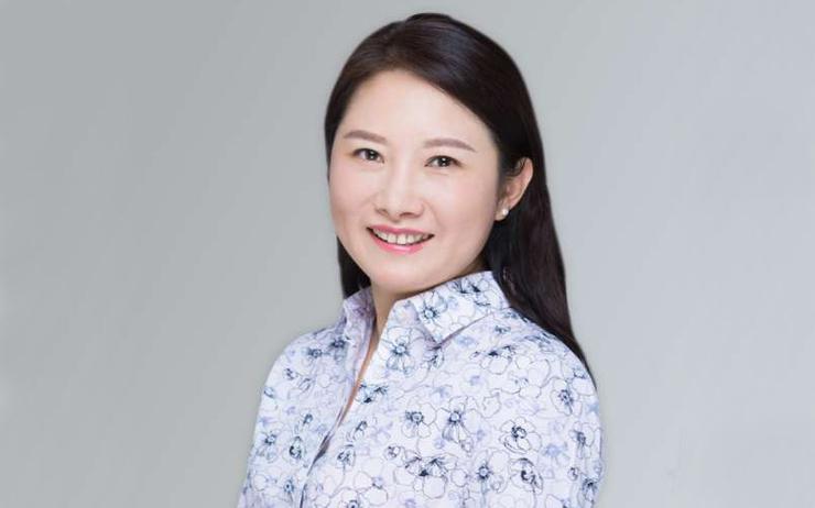 selina_yuan_alibaba_cloud.jpg