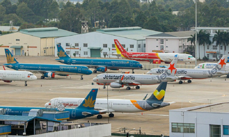 settopTanSonNhat15876045848887-8756-7235-1633591278_680x408.jpg