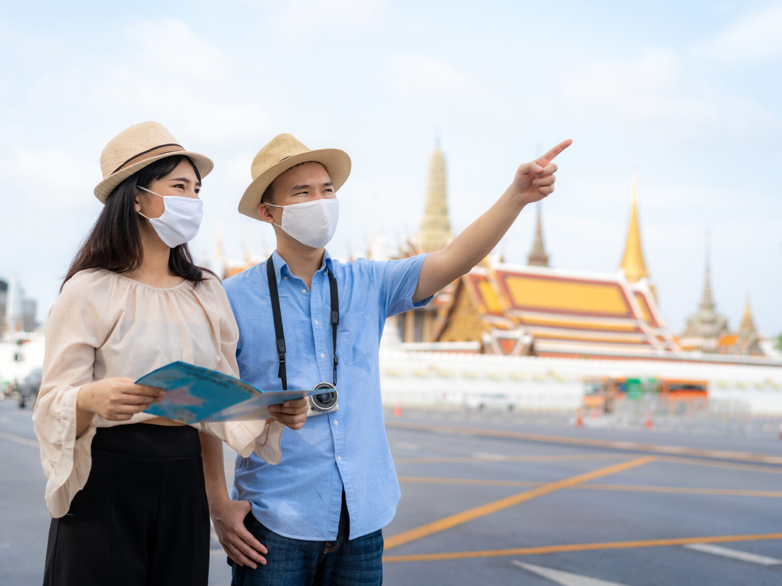 shutterstock_1745572133-5-1536x1152.jpg