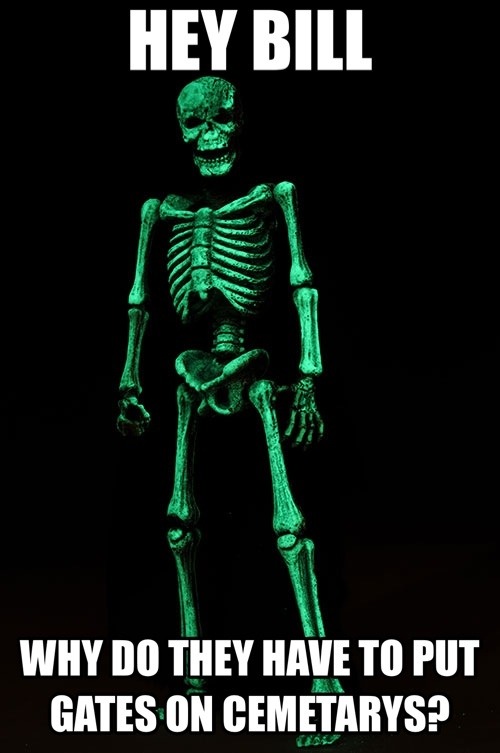 skelitons.jpg.7ac5e5433eea62268a6936ab4b023325.jpg
