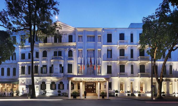 sofitellegendmetropolehanoivne-7758-2833-1633931204_680x408.jpg