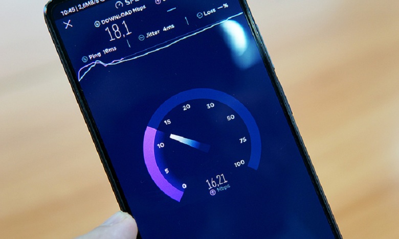 speedtest81741635221609-163523-5280-6332-1635233790_680x408.jpg