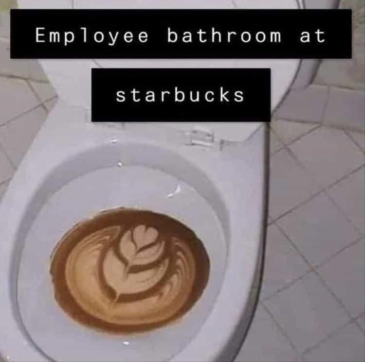 starbucks.jpg.ab2e55bd92bcccd1ccd1a3908c575b19.jpg