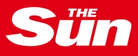 sun.jpg