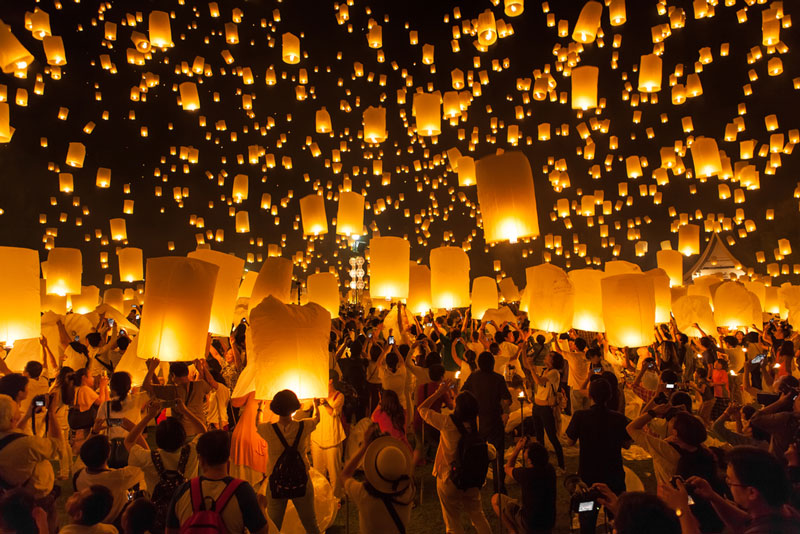 thailand-events.jpg