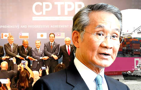 thailand-starts-cptpp-application-process.jpg