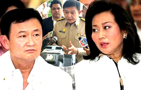 thaksin-former-wife-proposed-as-PM.jpg