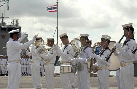 thediplomat_2021-10-14-2.jpg