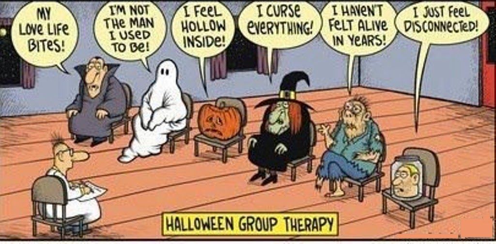 therapy.jpg.0a651fab6fb3ee0c64765d34a45b0d71.jpg