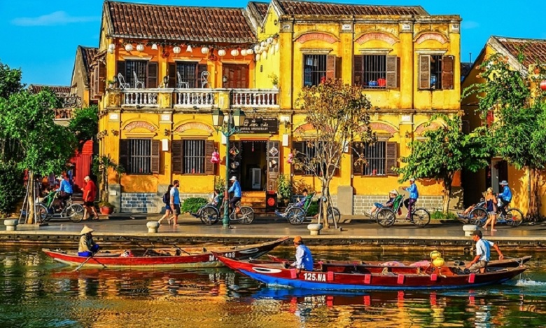 thuhoian071568798136-163470417-7002-6967-1634710707_680x408.jpg