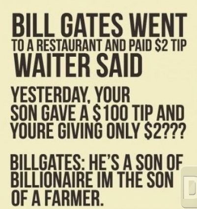 tips.jpg.a71b7419e934396dc9f3e7404191c67d.jpg