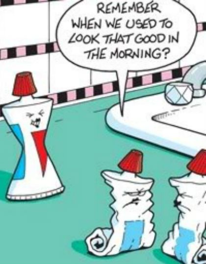 toothpaste.jpg.2c081a447f8261f47469248c230f1d80.jpg
