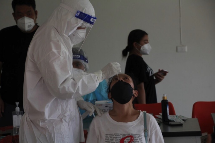 tpn1.jpg