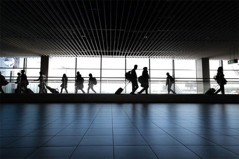 travel2021-06-2922-21-492021-07-2314-31-55_2021-10-08_12-46-29.jpg