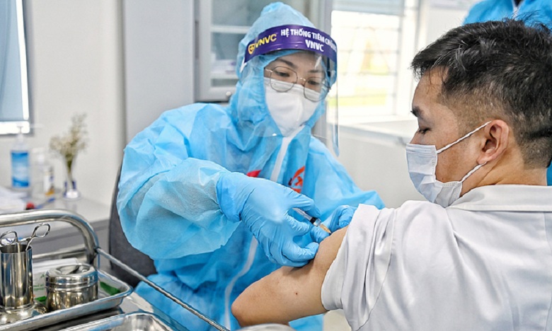 vaccinevnexpress91623315124680-2239-3315-1635145328_680x408.jpg