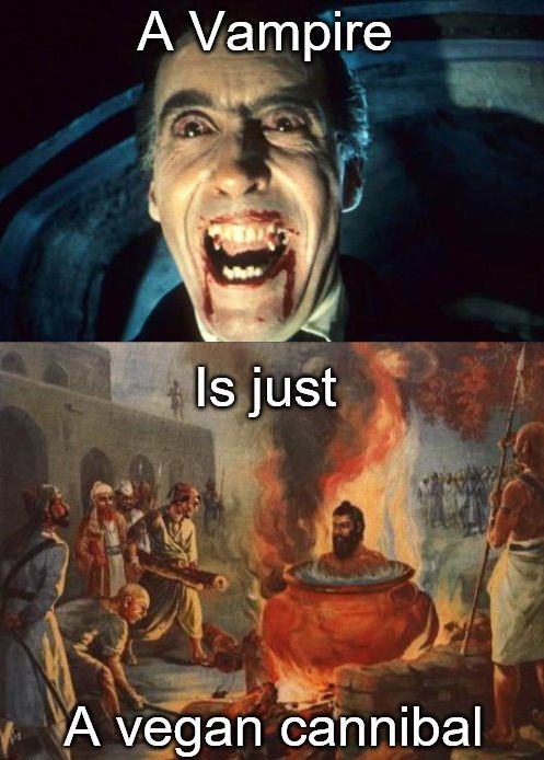 vampire.jpg.9468c6d5866d6d2bc3fe746f7f0f4c88.jpg