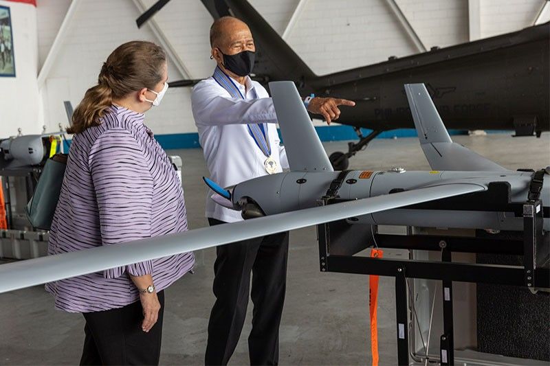 variava-lorenzana-drone_2021-10-14_15-28-31.jpg