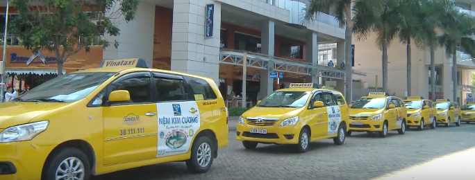vina-taxi-Top-8-Ho-Chi-Minh-taxis.png.b4bc4ab09b1fbdb50cb4536297dfc6a9.png