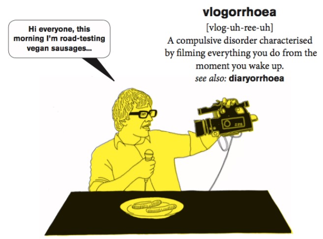 vlogorehia.jpg.d48230c152fc716e1c77de82620ebb94.jpg